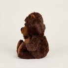 Beaver Warmies { product_type }}