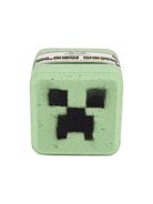 Toy Surprise Bath Bomb - BLOCK BOMB { product_type }}