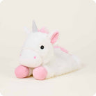 Laying Down Unicorn Warmies { product_type }}
