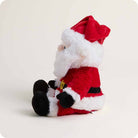 Santa Warmies { product_type }}