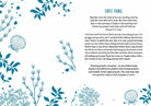 200 Prayers to Encourage Your Heart : Inspiration for Women { product_type }}