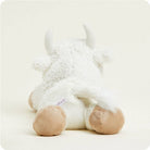 White Buffalo Warmies { product_type }}