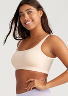 Tanya Bralette-Outlast® Seamless { product_type }}