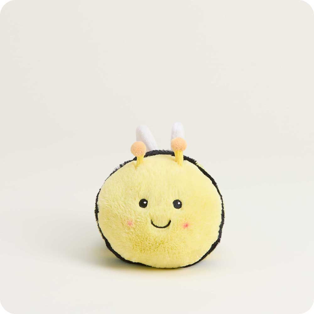 Bee Warmies Junior { product_type }}