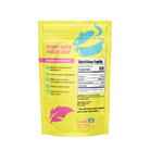 Yummy Baked Potato Soup { product_type }}