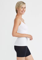 Convertible Shaping Camisole { product_type }}