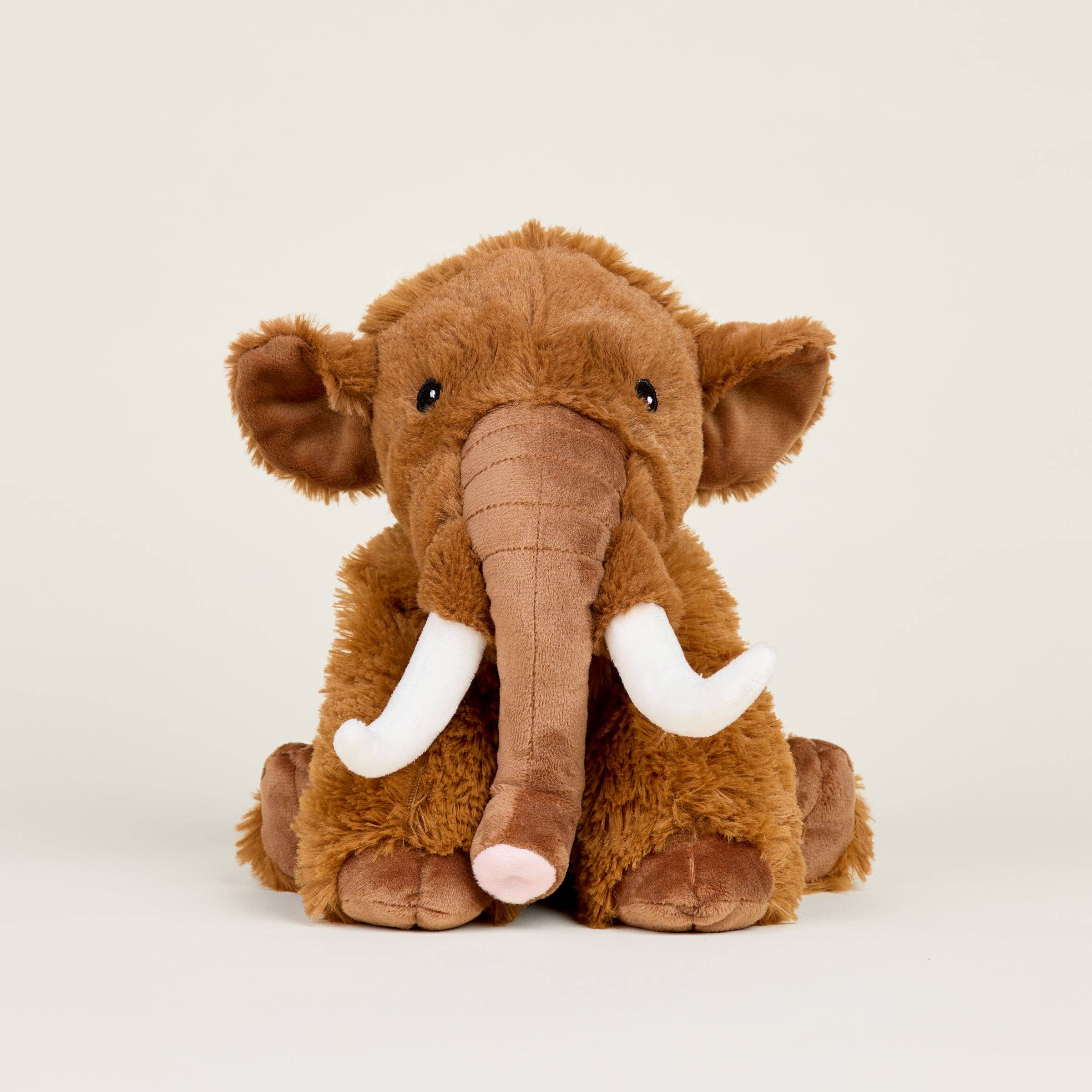 Wooly Mammoth Warmies { product_type }}