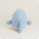 Puffer Fish Warmies { product_type }}
