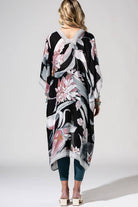 Moonbay Kimono: Moonbay { product_type }}