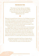 3 - Minute Devotions For Women { product_type }}