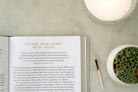 The Declutter Devotional { product_type }}