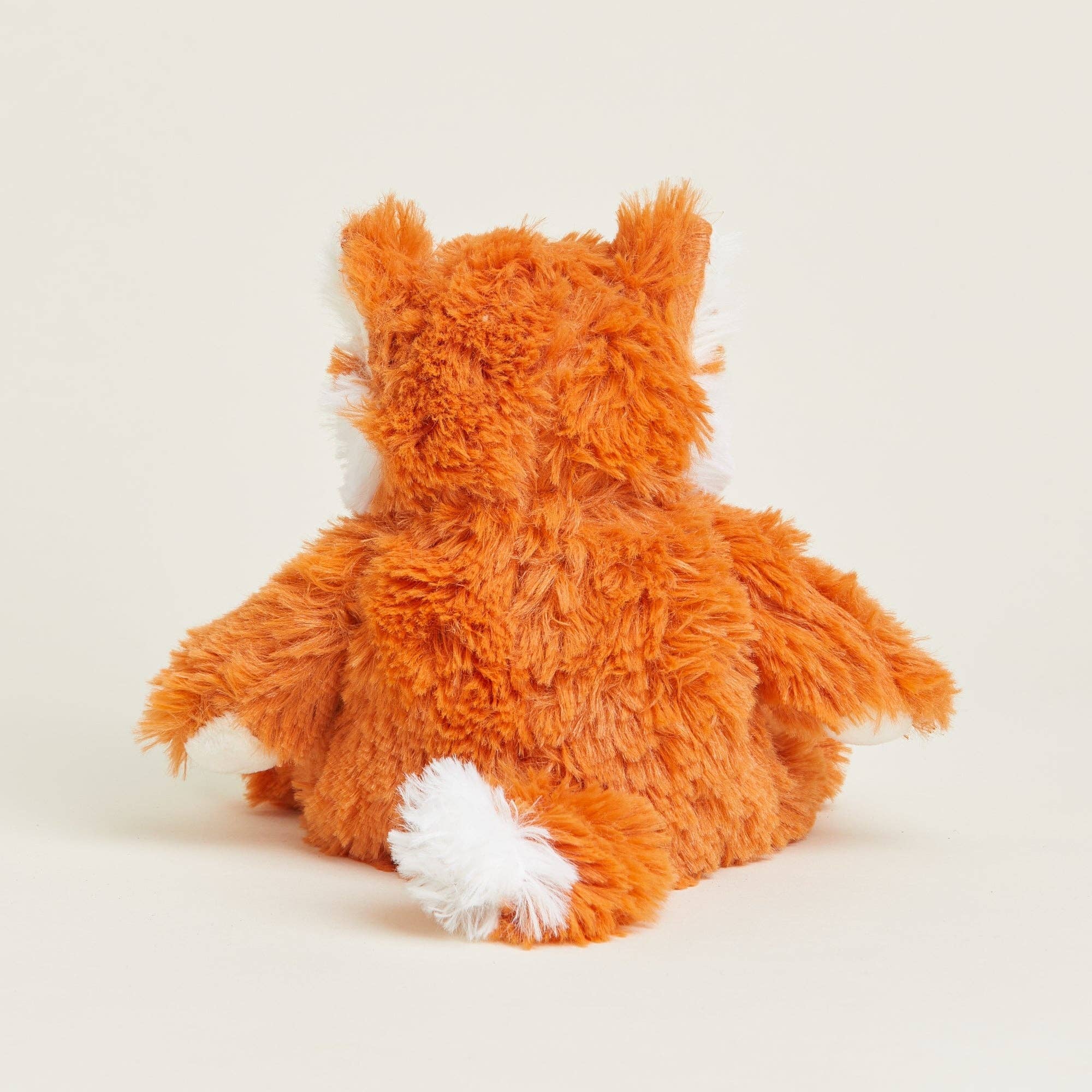 Fox Warmies Junior { product_type }}