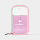 Bubblegum Pink Hand Mist Case-Touchland-Three Birdies Boutique, Women's Fashion Boutique Located in Kearney, MO