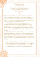 3 - Minute Devotions For Women { product_type }}