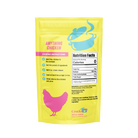 Anything Chicken { product_type }}