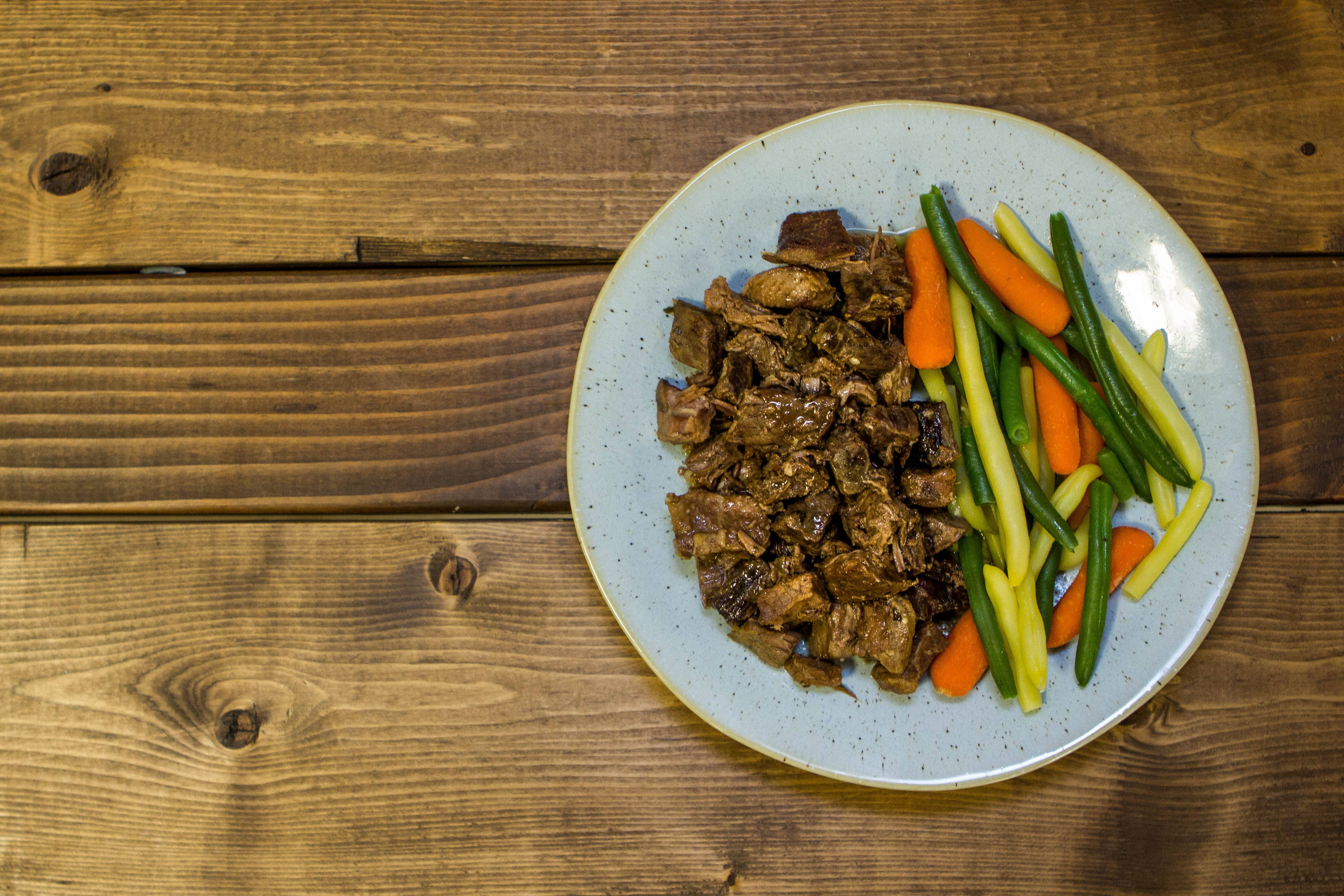 Steak Bites { product_type }}