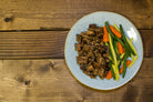 Steak Bites { product_type }}