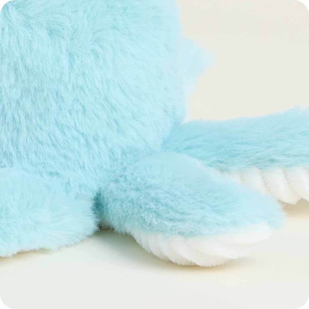 Octopus Warmies Junior Coastal { product_type }}