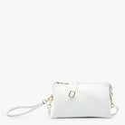 Riley Crossbody/Wristlet { product_type }}
