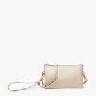 Riley Crossbody/Wristlet { product_type }}