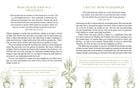 The Declutter Devotional { product_type }}