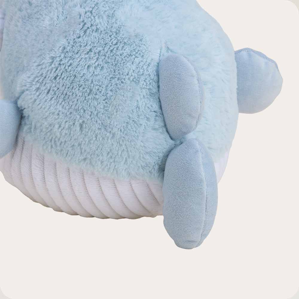 Puffer Fish Warmies { product_type }}