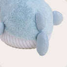 Puffer Fish Warmies { product_type }}