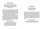 3-Minute Devotions to Bless Your Heart { product_type }}