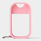 Bubblegum Pink Hand Mist Case-Touchland-Three Birdies Boutique, Women's Fashion Boutique Located in Kearney, MO