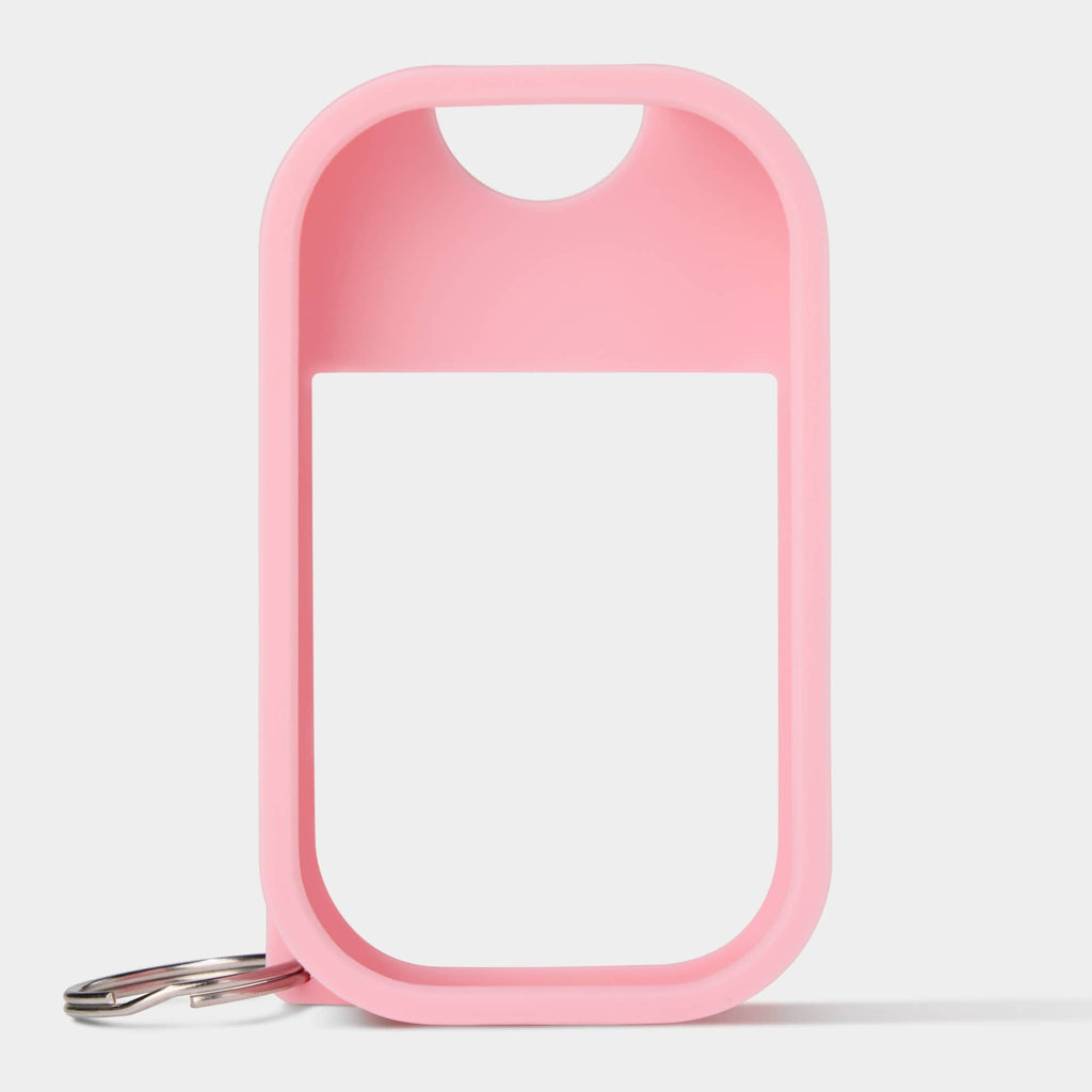 Bubblegum Pink Hand Mist Case-Touchland-Three Birdies Boutique, Women's Fashion Boutique Located in Kearney, MO