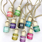 Car Diffuser Namaste { product_type }}