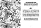 3-Minute Devotions for Hope and Healing { product_type }}