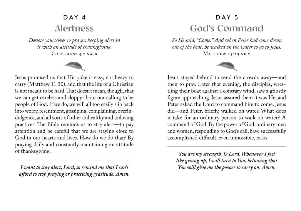 The 3-Minute Refresh Devotional for Women-Barbour Publishing, Inc.-Three Birdies Boutique, Women's Fashion Boutique Located in Kearney, MO