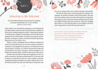The 100-Day Devotional for Moms { product_type }}