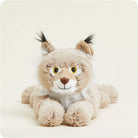 Bob Cat Warmies { product_type }}