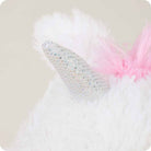 Laying Down Unicorn Warmies { product_type }}