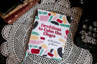 Devotions to Calm the Chaos { product_type }}