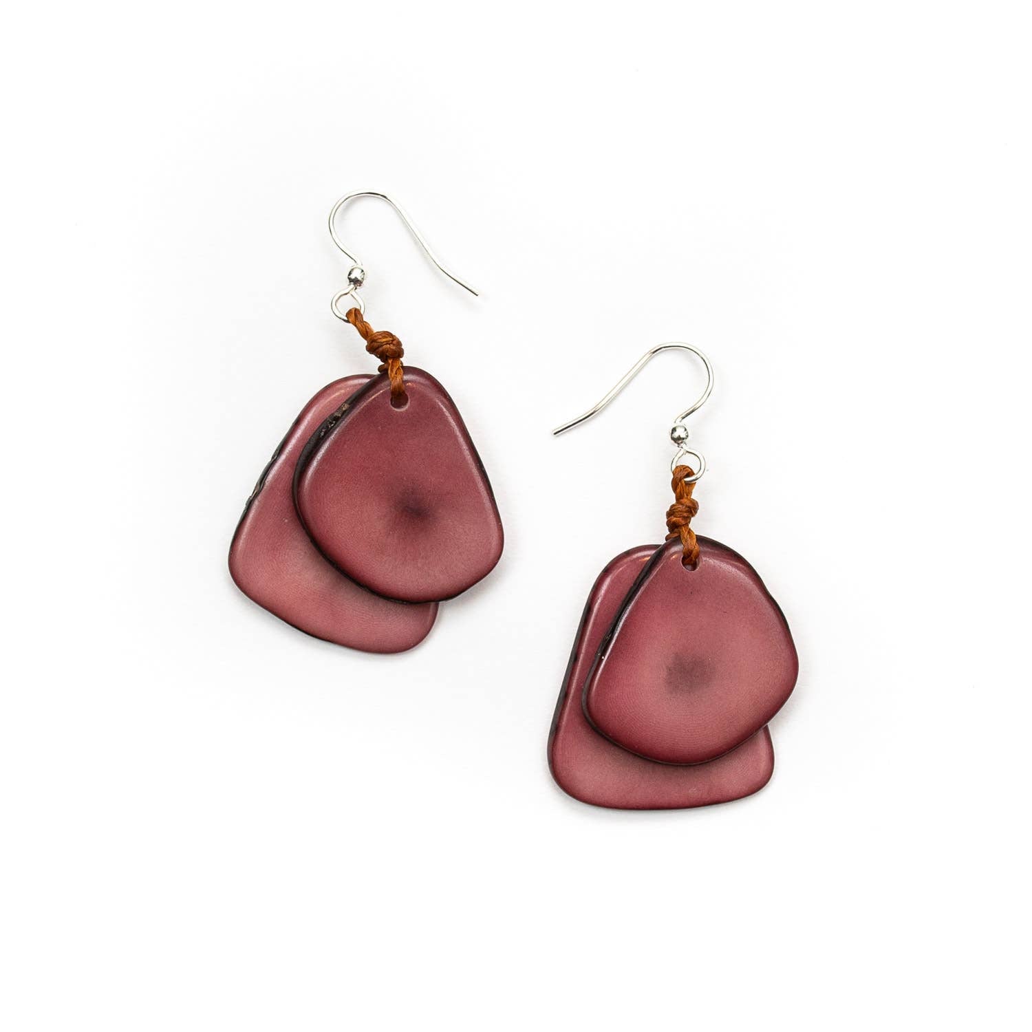 Fiesta Earrings { product_type }}