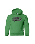 Youth Block Envy Gildan Hoodie-Graphic Tees-TB TEES-Three Birdies Boutique, Women's Fashion Boutique Located in Kearney, MO