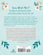 You Matter, Mom { product_type }}