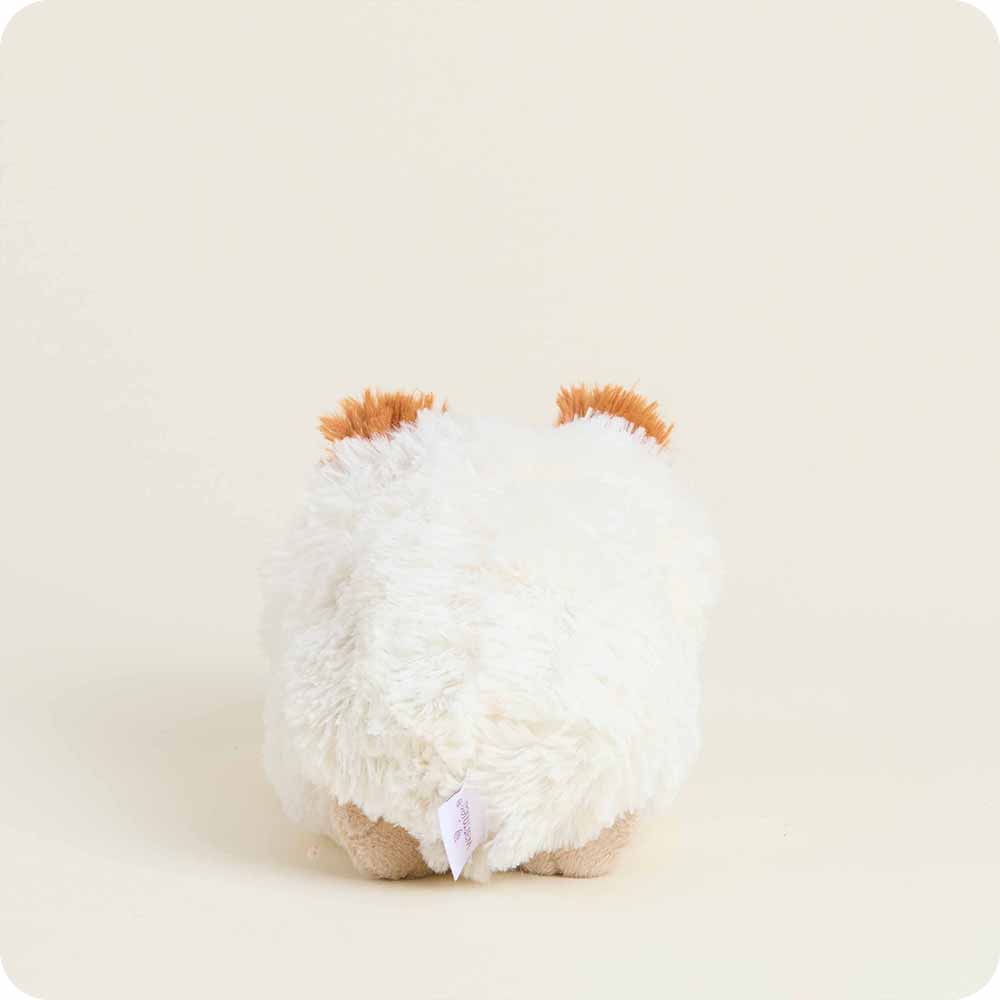 Guinea Pig Warmies Junior { product_type }}
