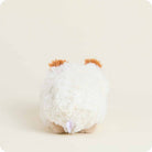 Guinea Pig Warmies Junior { product_type }}