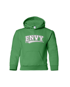 Youth Block Envy Gildan Hoodie-Graphic Tees-TB TEES-Three Birdies Boutique, Women's Fashion Boutique Located in Kearney, MO