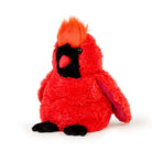 Red Cardinal Warmies { product_type }}