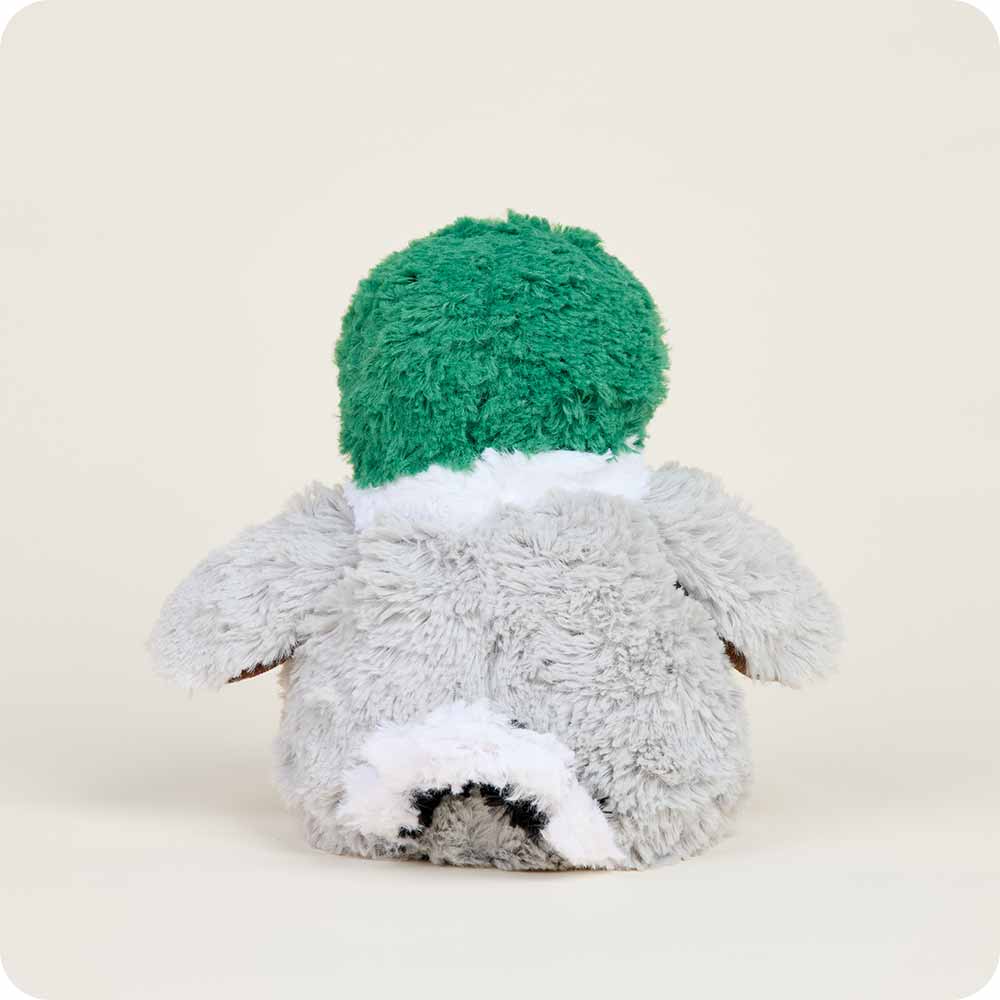 Mallard Warmies-Warmies - Lavender Scented Plush Gifts-Three Birdies Boutique, Women's Fashion Boutique Located in Kearney, MO