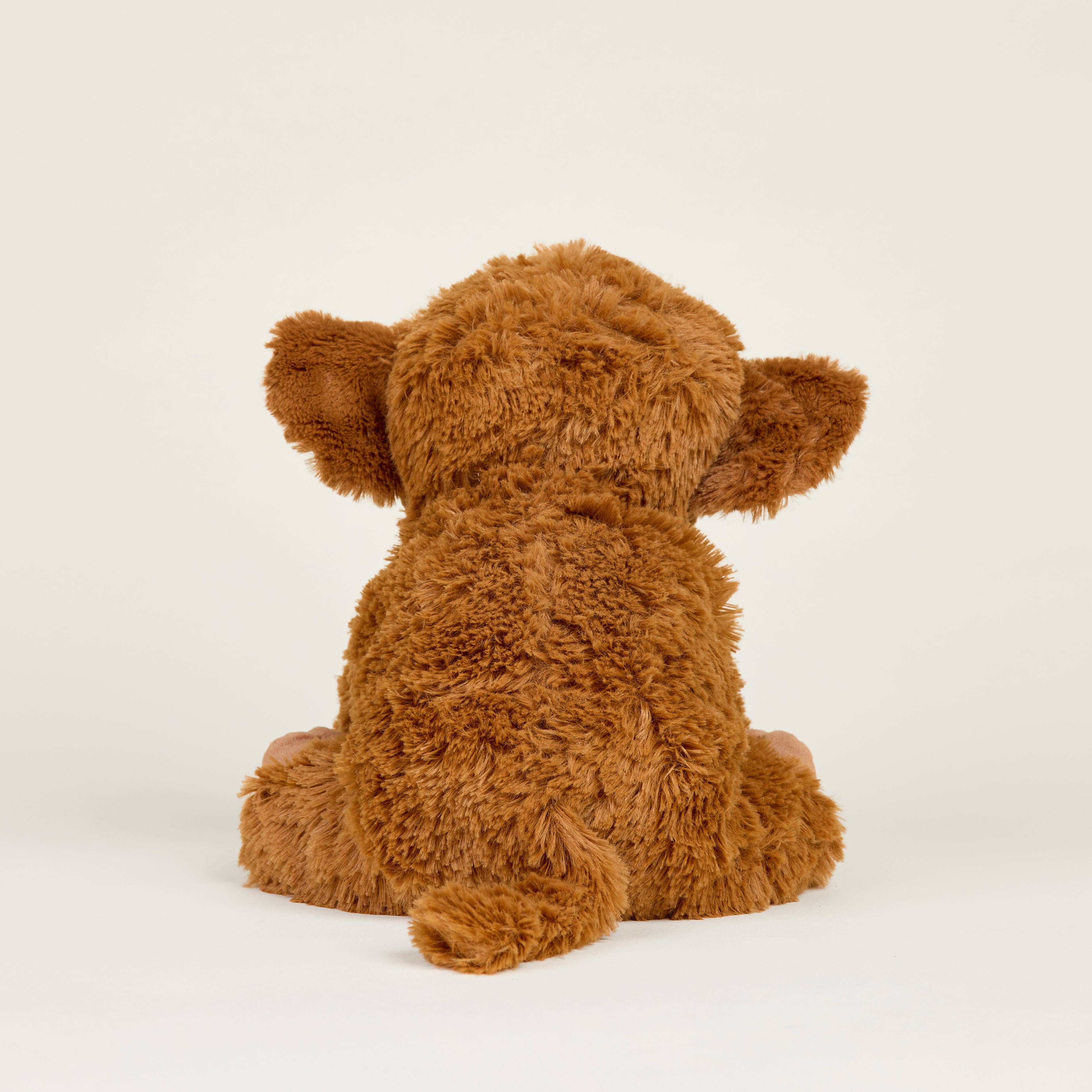 Wooly Mammoth Warmies { product_type }}