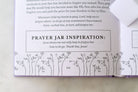The Prayer Jar Devotional: FORGIVENESS { product_type }}