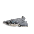 Stingray Warmies { product_type }}