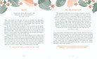 Quiet-Time Devotions for Women { product_type }}