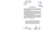 Bible Promise Book for Women--Barbour Simplified KJV: Prayer { product_type }}
